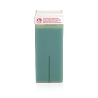 Cire Tiède Roll-ON Sharonelle 100ml / Thé Vert